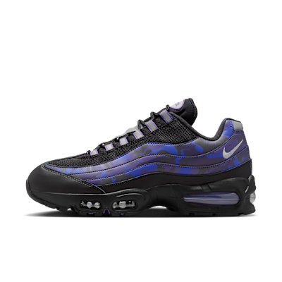 NIKE+AIR+MAX+95+QS.png